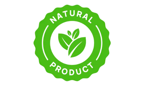 HypoBurn Natural Ingredients